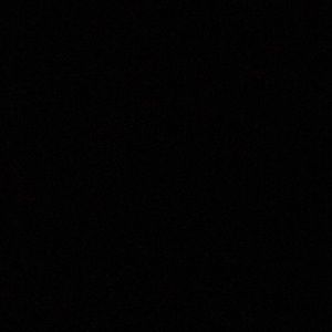 Meet your Posher, Jorge